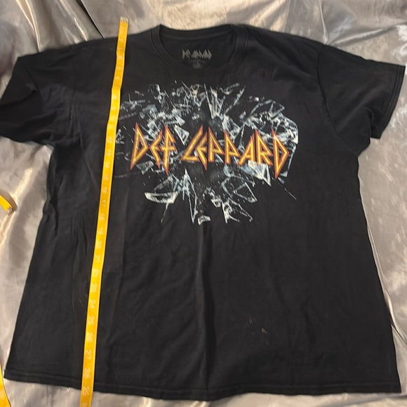 Other - DONATED MARCH 2026
THANKS FOR LOOKING 
LOVE TO CONSIGNMENT SHOPPERS